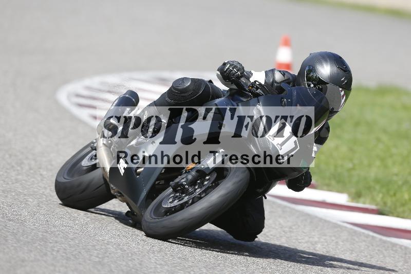 Archiv-2025/51 09.09.2025 PROMAX ADR/Gruppe gruen/117